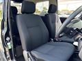 2010 Nissan KIX