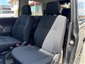 2010 Nissan KIX