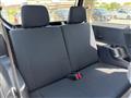 2010 Nissan KIX