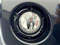 2010 Nissan KIX