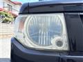 2010 Nissan KIX