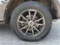 2010 Nissan KIX