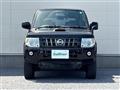2010 Nissan KIX