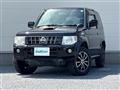 2010 Nissan KIX