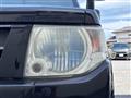2010 Nissan KIX