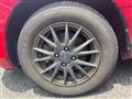 2006 Honda Airwave