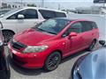 2006 Honda Airwave