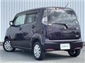 2014 Suzuki MR Wagon