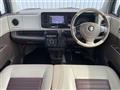 2014 Suzuki MR Wagon