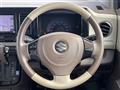 2014 Suzuki MR Wagon