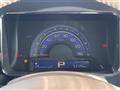 2014 Suzuki MR Wagon
