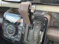 2014 Suzuki MR Wagon