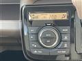 2014 Suzuki MR Wagon