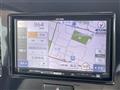 2014 Suzuki MR Wagon