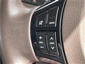 2014 Suzuki MR Wagon