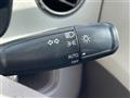 2014 Suzuki MR Wagon