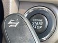 2014 Suzuki MR Wagon