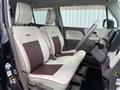 2014 Suzuki MR Wagon