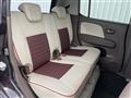 2014 Suzuki MR Wagon