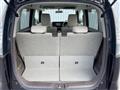 2014 Suzuki MR Wagon