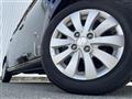 2014 Suzuki MR Wagon