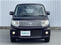 2014 Suzuki MR Wagon