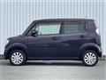 2014 Suzuki MR Wagon