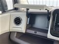 2014 Suzuki MR Wagon