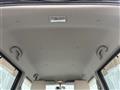 2014 Suzuki MR Wagon