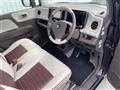 2014 Suzuki MR Wagon