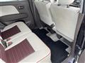 2014 Suzuki MR Wagon