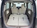 2014 Suzuki MR Wagon