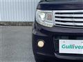 2014 Suzuki MR Wagon