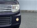 2014 Suzuki MR Wagon