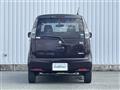 2014 Suzuki MR Wagon