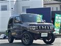 2014 Suzuki Jimny