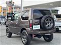 2014 Suzuki Jimny