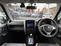 2014 Suzuki Jimny