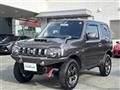 2014 Suzuki Jimny