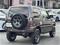 2014 Suzuki Jimny