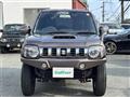 2014 Suzuki Jimny