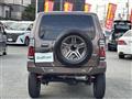 2014 Suzuki Jimny