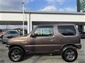 2014 Suzuki Jimny