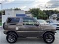 2014 Suzuki Jimny