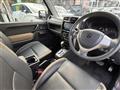 2014 Suzuki Jimny