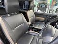 2014 Suzuki Jimny