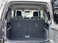 2014 Suzuki Jimny