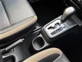 2014 Suzuki Jimny