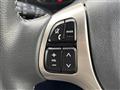 2014 Suzuki Jimny