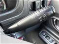 2014 Suzuki Jimny